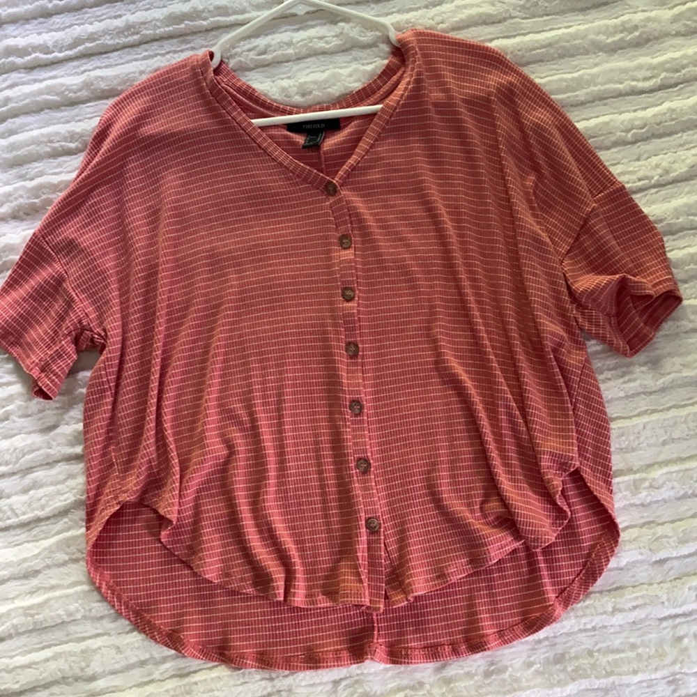 Forever 21 medium